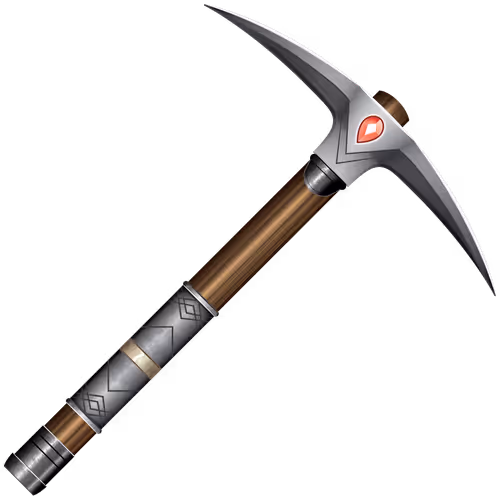 Item #1121220561212 Media