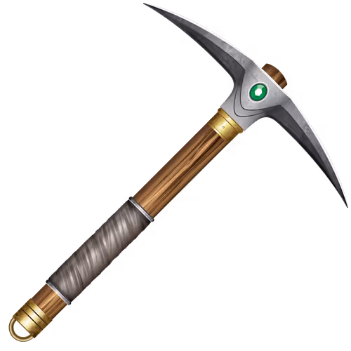 Item #1001113400101 Media