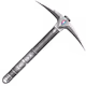 2000218500020