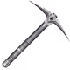 2010027622020