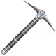 2022004110000