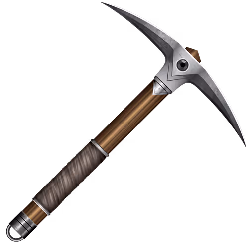 Item #1122127020220 Media