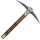 1220217342101