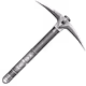 2011117100010