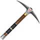 1102210271001