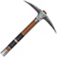 1221003171010