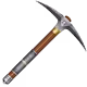 1221025162001