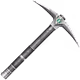 2000023111010