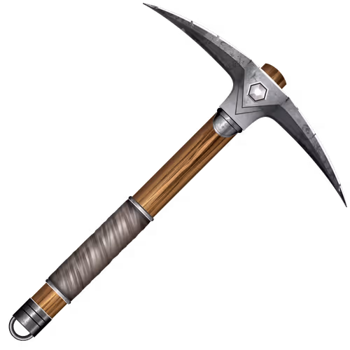 Item #1001026600210 Media