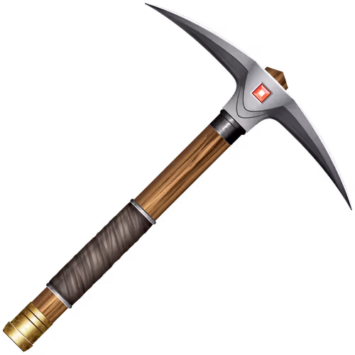 Item #1002210121102 Media