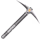 2020201502010