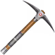 1010200061010