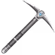 2022004210000