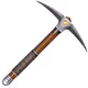 1222211520022