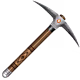 1121101430002