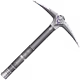 2012025621010