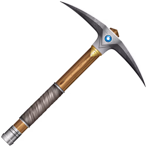 Item #1012124001021 Media