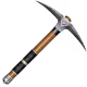 1021125372002