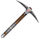 1101120660012