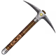 1101202030000