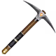 1111121572122