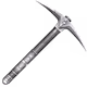 2000118100010