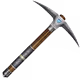 1101114282200