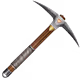 1200111200221