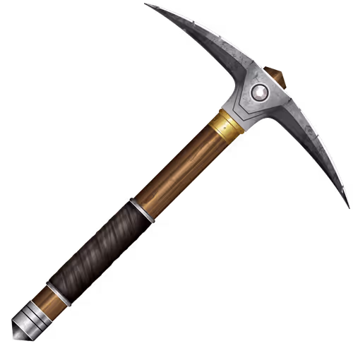 Item #1112006012001 Media