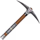 1222028461002
