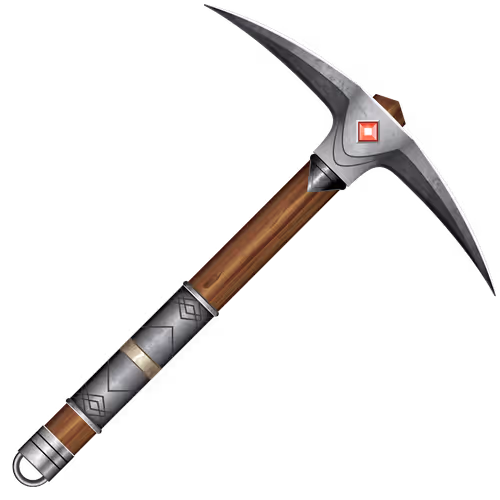 Item #1212110360022 Media