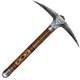 1102023230200