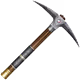 1100018481100