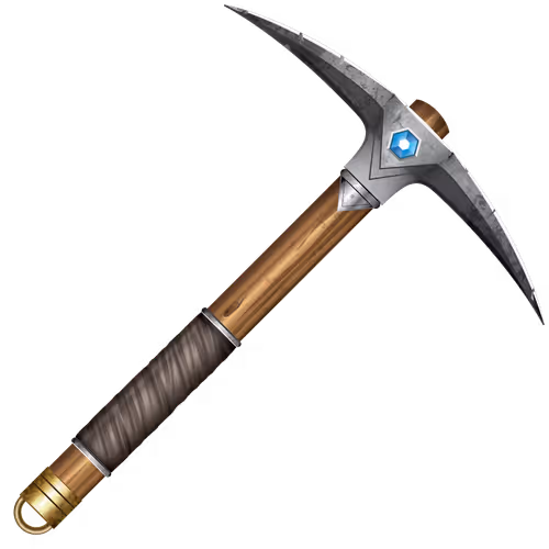 Item #1011024620120 Media