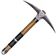 1010125570202