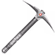 2010120402010