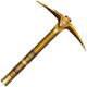 3010011201020