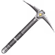 2011002310020