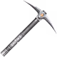 2000101101010