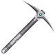 2001213400020