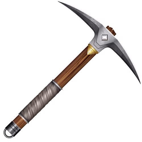 Item #1200106300221 Media