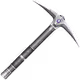 2022205411020