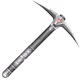 2001100200020