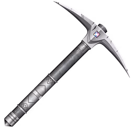 Item #2001018102000 Media