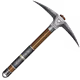 1110106280200
