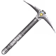 2011022400000
