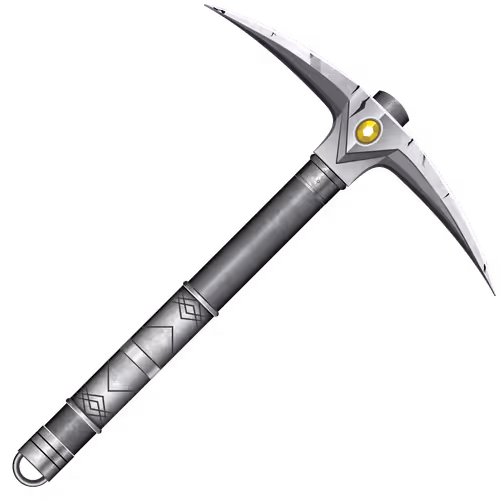 Item #2011022400000 Media