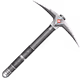 2010210310010