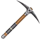 1010027182010
