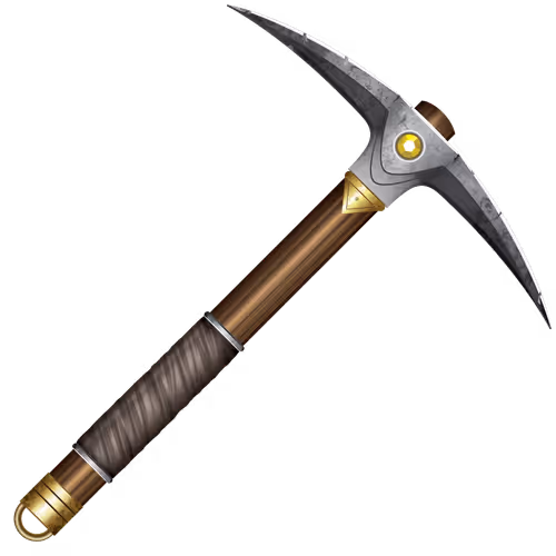 Item #1121012020121 Media